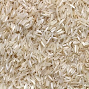 Arroz Premium 5 lbs (2.27 kg)