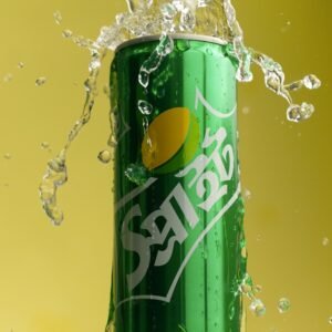 Ron Santiago 7 Años 750ml