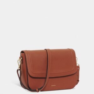 Jabón de Baño (Pack 6)